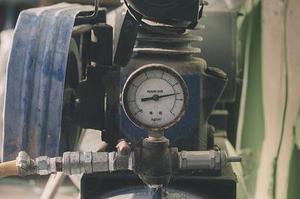0-35mm表径28mm 百分表 [kaefer凯发]MU 28 KM 6 T KM 4 T凯发ks96.cc